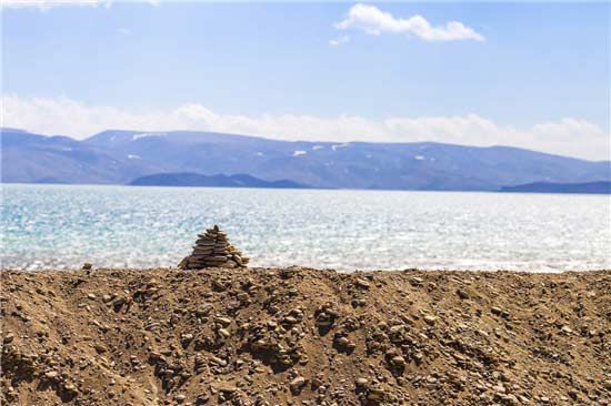 ����������Ե��ȫ�й���ֲ���ʮ�����ν���