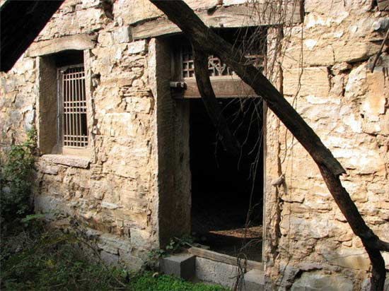 ����������Ե��ȫ�й���ֲ���ʮ�����ν���