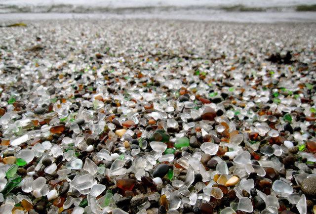 �������ݲ����񱤲�����̲