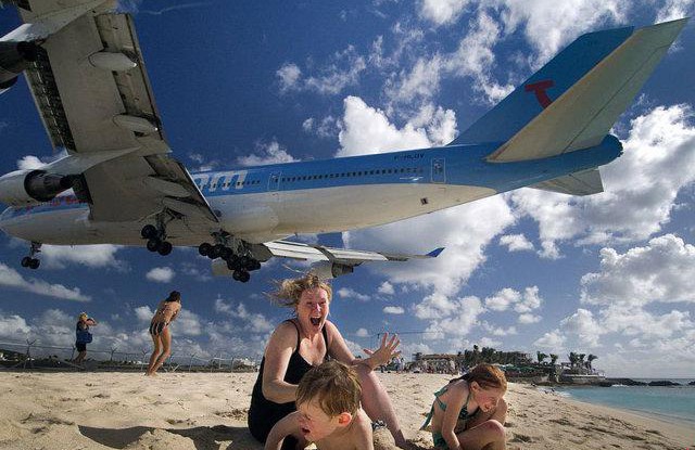 ������˹Ⱥ������ɻ������ɳ̲��