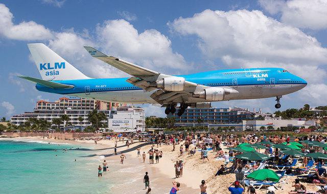 ������˹Ⱥ������ɻ������ɳ̲��