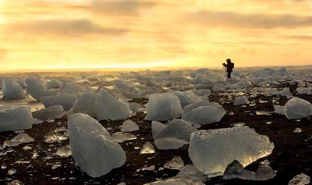 �����ܹ�ɳ������̲