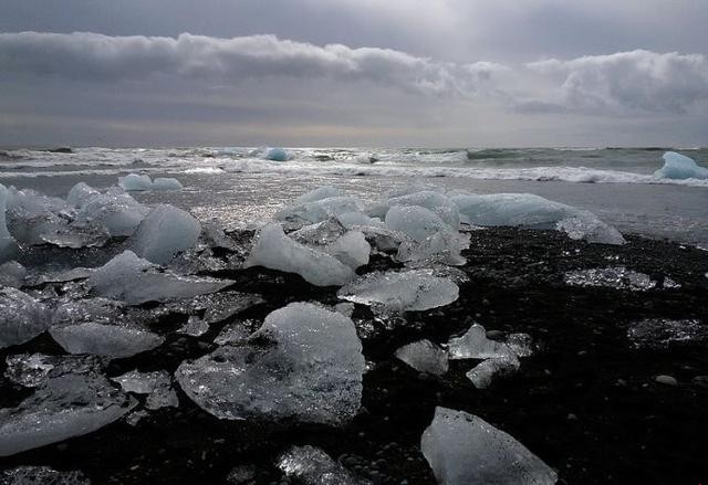 �����ܹ�ɳ������̲