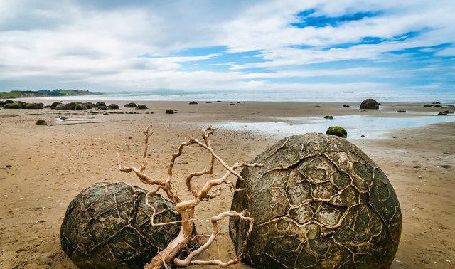 �������ۿ���ɳ̲