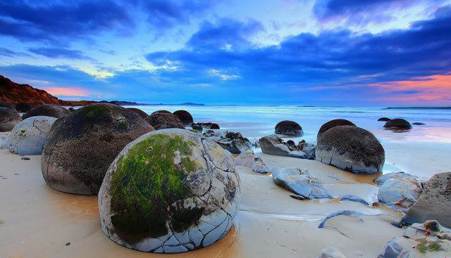 �������ۿ���ɳ̲