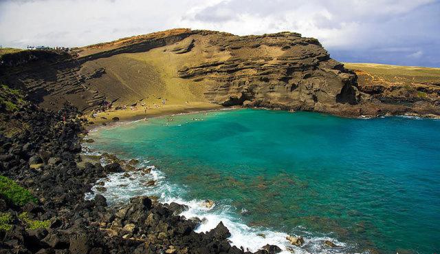 �����ĿưͿ����ɺ�̲