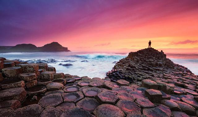 ������������֮·����̲