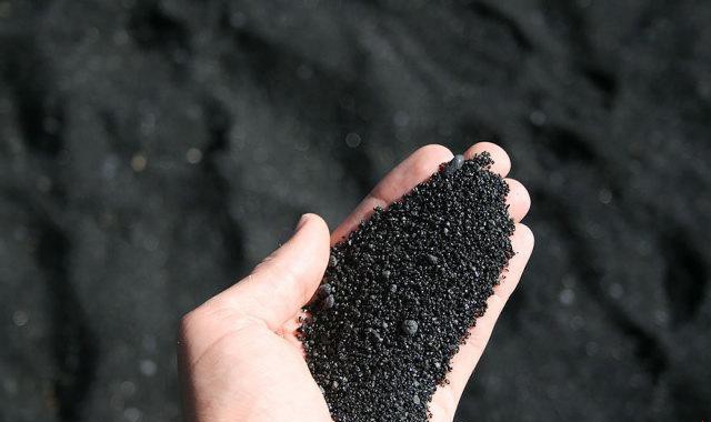 ����������³���ɳ̲