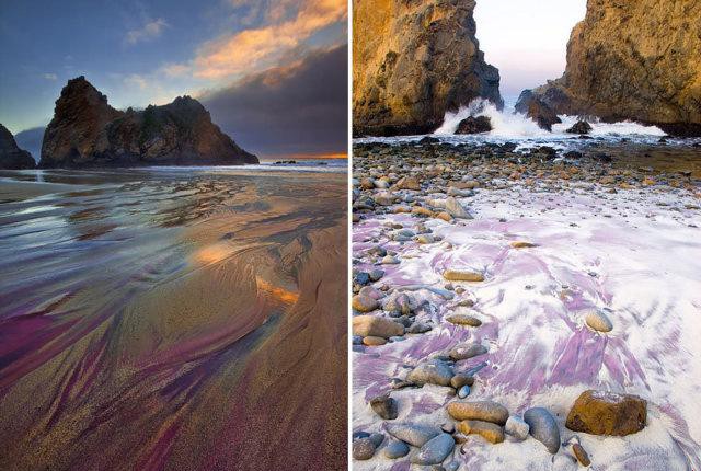 �������ݴ��ն��ķƷ��Ϻ�̲