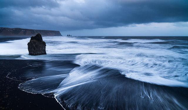 ����ά�˺�ɳ̲