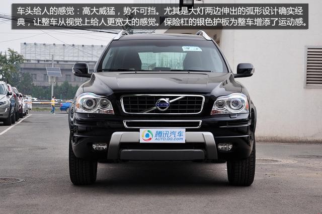 �ֶ�����̫XC Classicʵ�� ��������