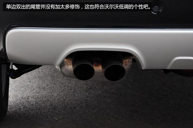 �ֶ�����̫XC Classicʵ�� ��������