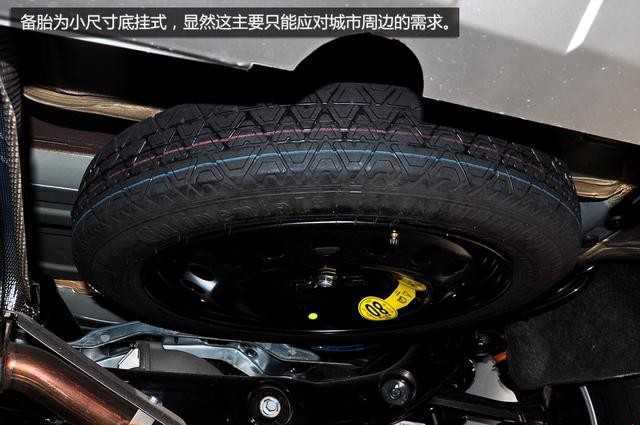 �ֶ�����̫XC Classicʵ�� ��������