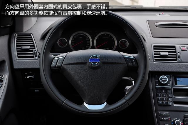 �ֶ�����̫XC Classicʵ�� ��������