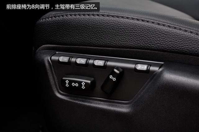 �ֶ�����̫XC Classicʵ�� ��������