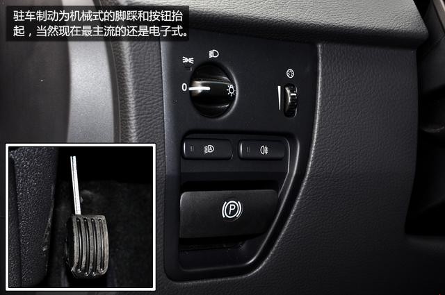 �ֶ�����̫XC Classicʵ�� ��������