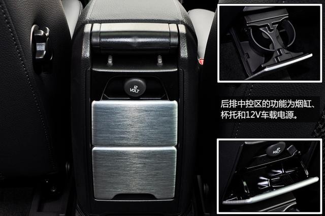 �ֶ�����̫XC Classicʵ�� ��������