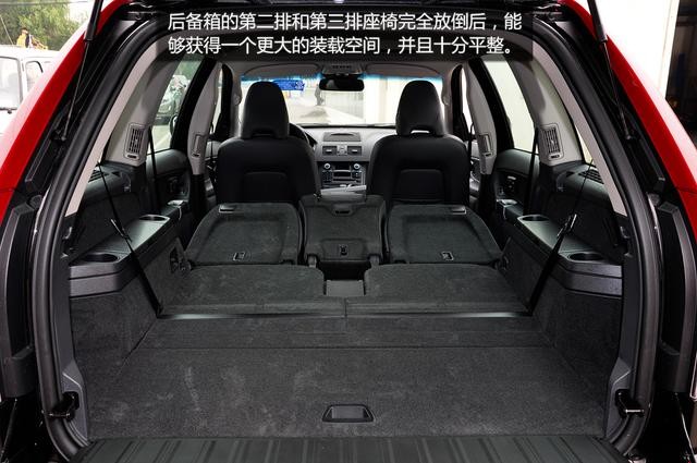 �ֶ�����̫XC Classicʵ�� ��������