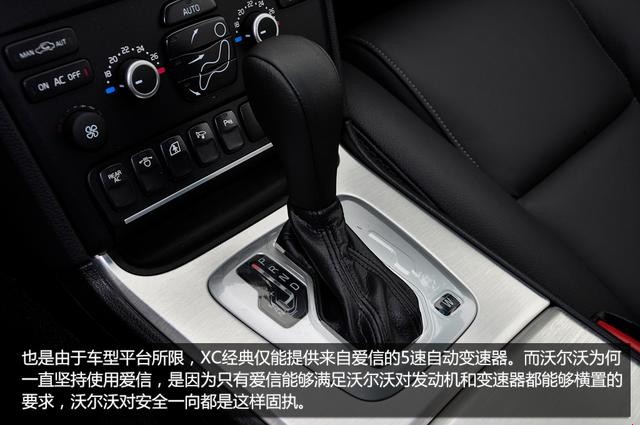 �ֶ�����̫XC Classicʵ�� ��������