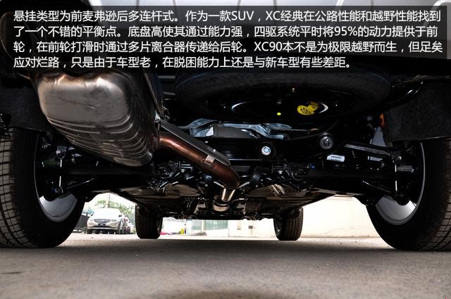 �ֶ�����̫XC Classicʵ�� ��������