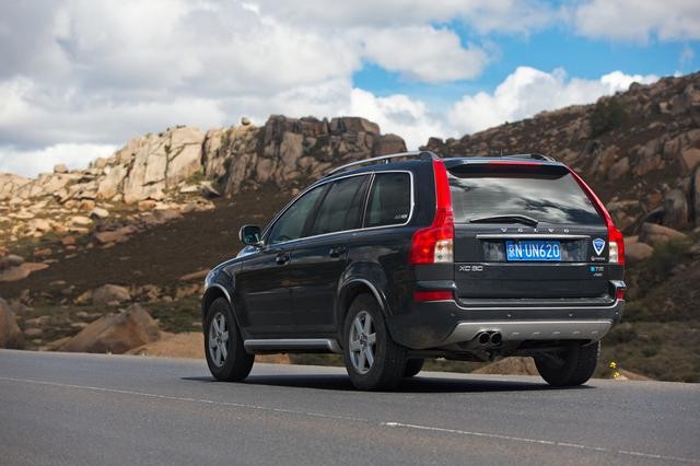 �ֶ�����̫XC Classicʵ�� ��������