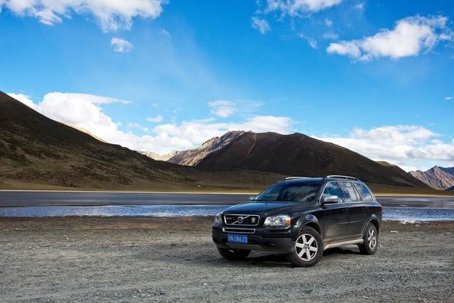 �ֶ�����̫XC Classicʵ�� ��������