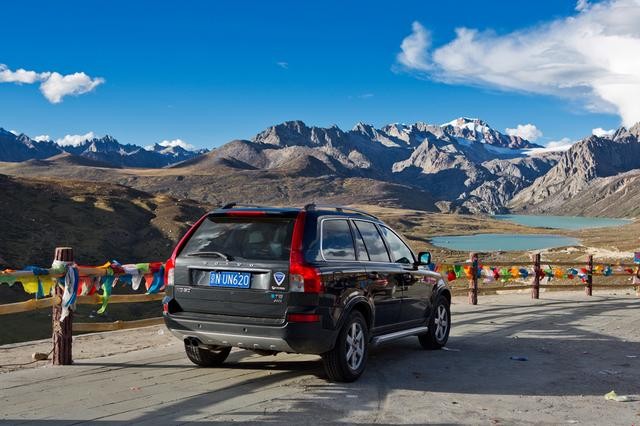 �ֶ�����̫XC Classicʵ�� ��������