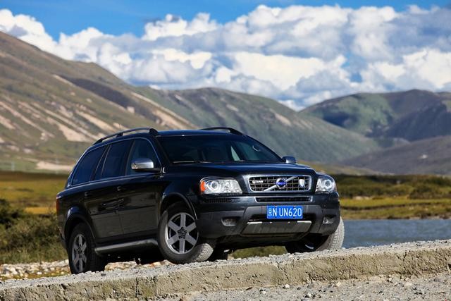 �ֶ�����̫XC Classicʵ�� ��������