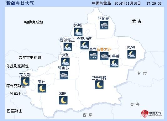 �½�����