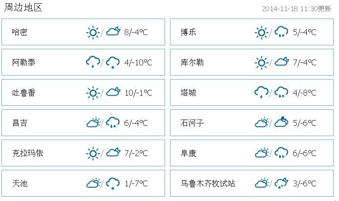 ��³ľ������