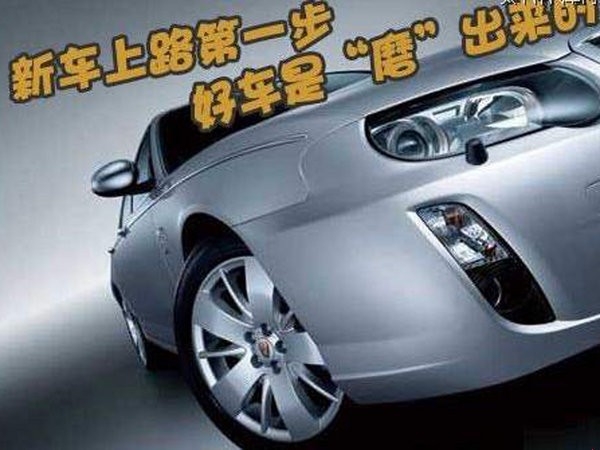 ���ֱ��뿴���� �³�ĥ�ϱر���ʮ������