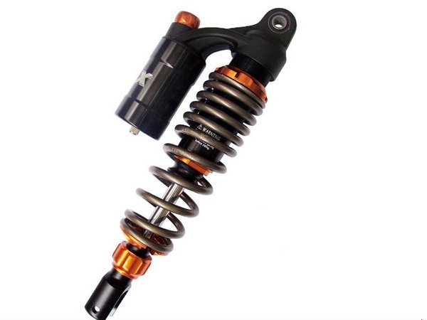 ���ְ취 �����ɼ������������Ĺ�������