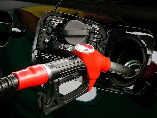 �³�Ӧ�üӶ��ٺ��� �м�ֻ��ѹ�����й�