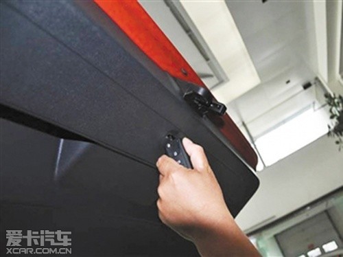 ��������ָ�� �ڶ೵��װ�ü�������