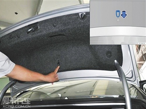 ��������ָ�� �ڶ೵��װ�ü�������