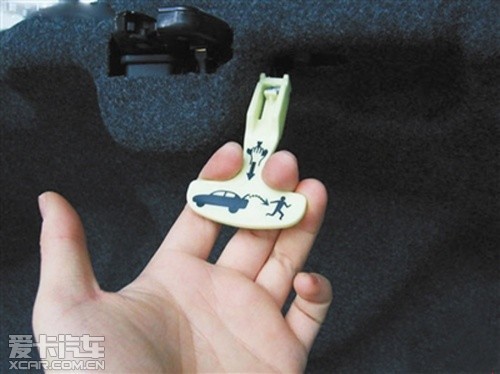 ��������ָ�� �ڶ೵��װ�ü�������