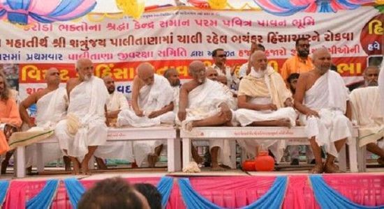 �����ϲ���˼���6�����У���Ȼ�������Ĵ��ڣ�