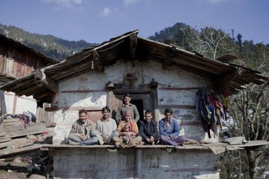 �����ϲ���˼���6�����У���Ȼ�������Ĵ��ڣ�