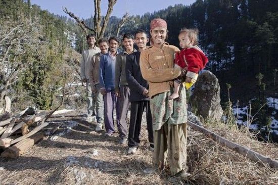 �����ϲ���˼���6�����У���Ȼ�������Ĵ��ڣ�