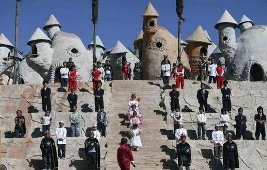 �����ϲ���˼���6�����У���Ȼ�������Ĵ��ڣ�