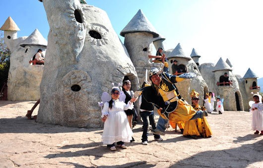 �����ϲ���˼���6�����У���Ȼ�������Ĵ��ڣ�