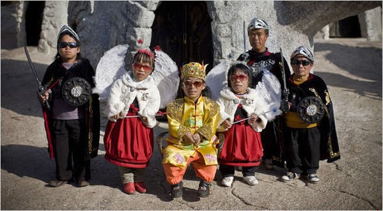 �����ϲ���˼���6�����У���Ȼ�������Ĵ��ڣ�