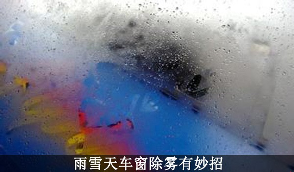 ���������������� 4�����а������ɽ��