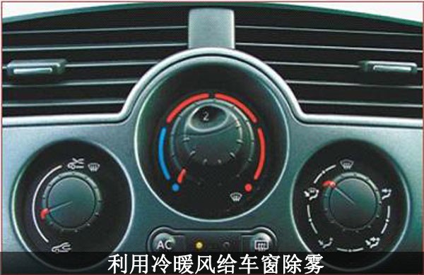 ���������������� 4�����а������ɽ��