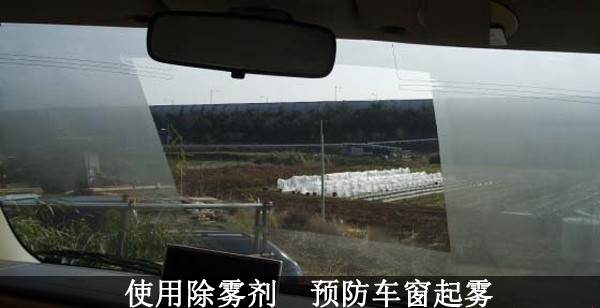 ���������������� 4�����а������ɽ��