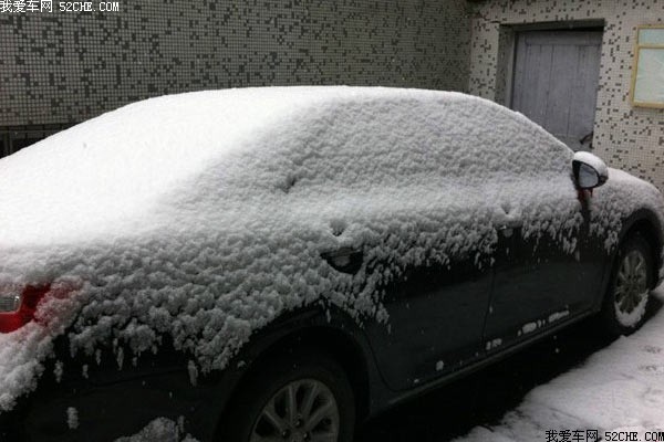 ���ڶ�������������ð��������α���������