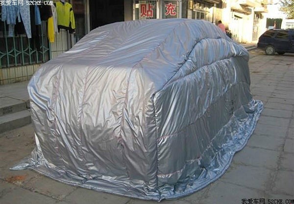 ���ڶ�������������ð��������α���������