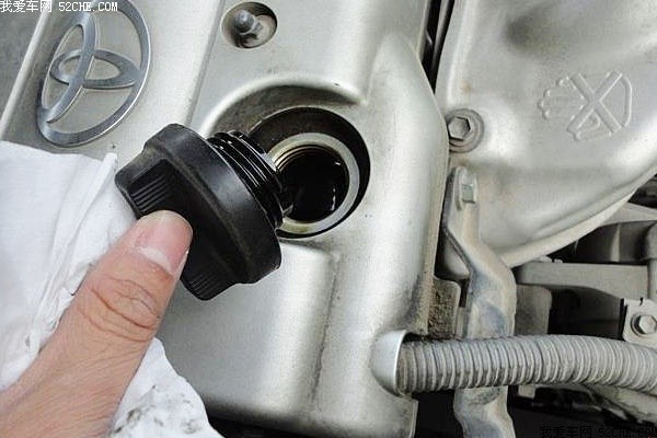 ���ڶ�������������ð��������α���������