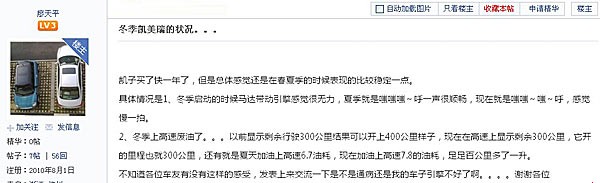 ���ڶ�������������ð��������α���������