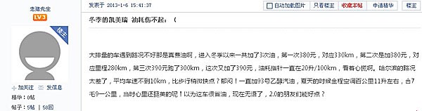 ���ڶ�������������ð��������α���������